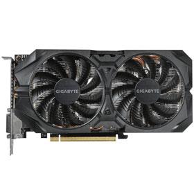GIGABYTE GV-R938G1 GAMING-4GD WINDFORCE 2X Gaming Graphics Card