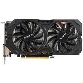 GIGABYTE GV-R938WF2-4GD Graphics Card