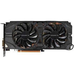 GIGABYTE GV-R939XG1 GAMING-8GD WINDFORCE 2X Gaming Graphics Card