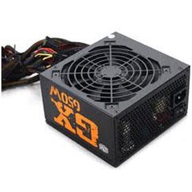 Cooler Master GX 650w Power