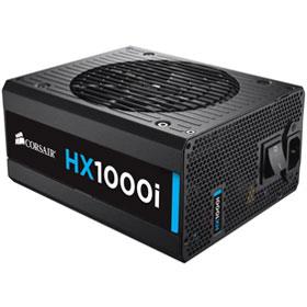 CORSAIR HX1000i 1000Watt