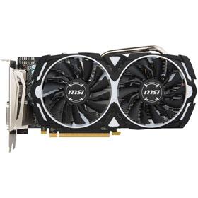 MSI RX 470 MINING 4G Graphics Card