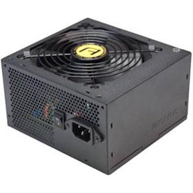 Antec NE650C Power Supply