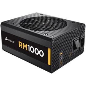 CORSAIR RM1000 1000Watt