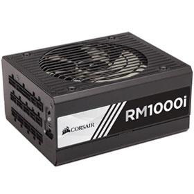 CORSAIR RM1000i 1000Watt