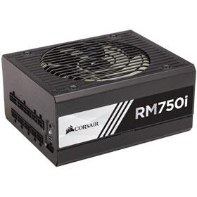 CORSAIR RM750i 750Watt