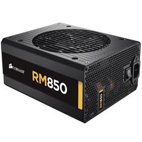 CORSAIR RM850 850Watt