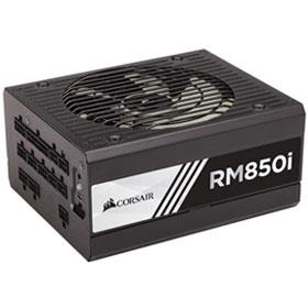 CORSAIR RM850i 850Watt