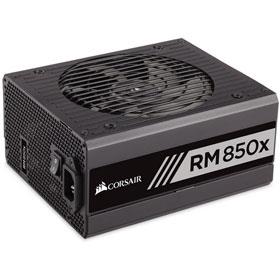 CORSAIR RM850x 850Watt