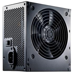 Cooler Master Thunder power 500W