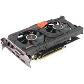 Biostar RX 570 4GB GDDR5 Mining Graphics Card