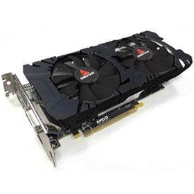 Biostar RX 580 4GB GDDR5 Mining Graphics Card