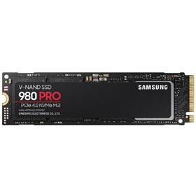 Samsung 980 PRO M.2 2280 SSD Drive -2TB