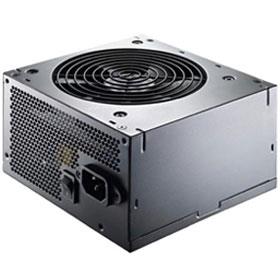 Cooler Master Thunder 450w