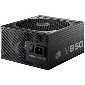 Cooler Master V850 80Plus Gold Power Supply