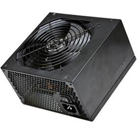 Antec VP700P Power Supply