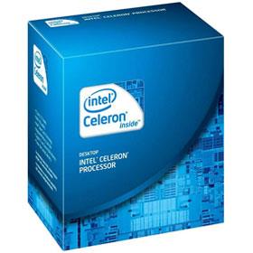 Intel Celeron G1830 2.8GHz 2MB cache