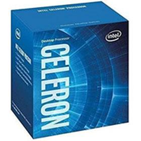 Intel Celeron G3900 Skylake Processor