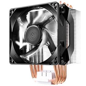 Cooler Master Hyper H411R CPU Cooler