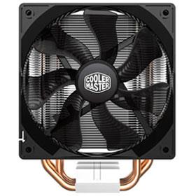 Cooler Master Hyper 212 LED CPU Cooler