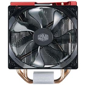 Cooler Master Hyper 212 LED Turbo CPU Cooler