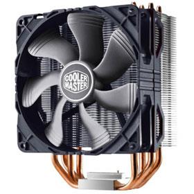 Cooler Master Hyper 212X