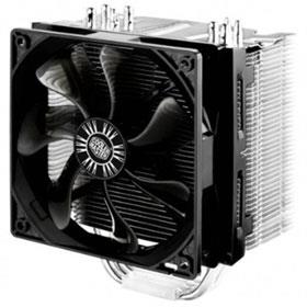 Cooler Master Hyper 412S