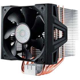 Cooler Master Hyper 612 Ver.2