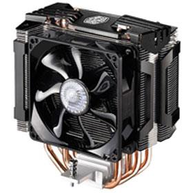 Cooler Master Hyper D92