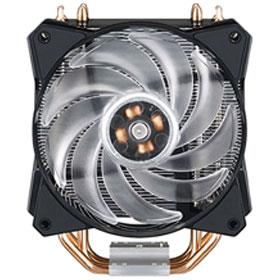 Cooler Master MasterAir MA410P CPU Cooler
