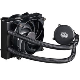 Cooler Master MasterLiquid 120 CPU Cooler