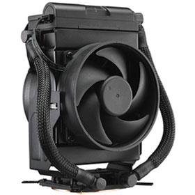 Cooler Master MasterLiquid Maker 92 CPU Cooler