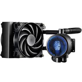 Cooler Master MasterLiquid Pro 120 CPU Cooler