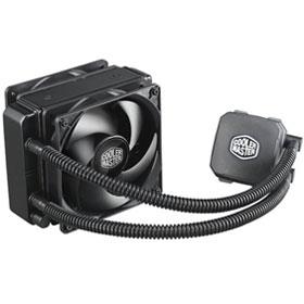 Cooler Master Nepton 120XL