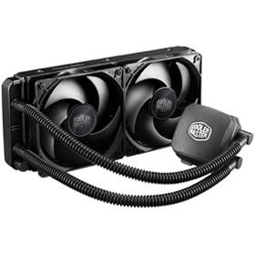 Cooler Master Nepton 240M