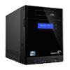 Seagate Business Storage 4-Bay NAS 8TB