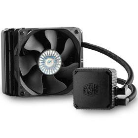 Cooler Master Seidon 120V