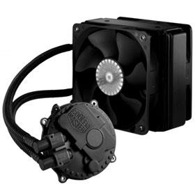 Cooler Master Seidon 120XL