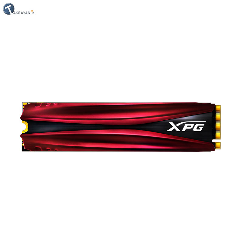 ADATA XPG GAMMIX S11 Pro
