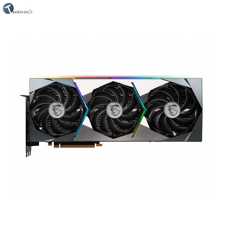 MSI.GeForce.RTX.3090.Ti.SUPRIM.X.24G