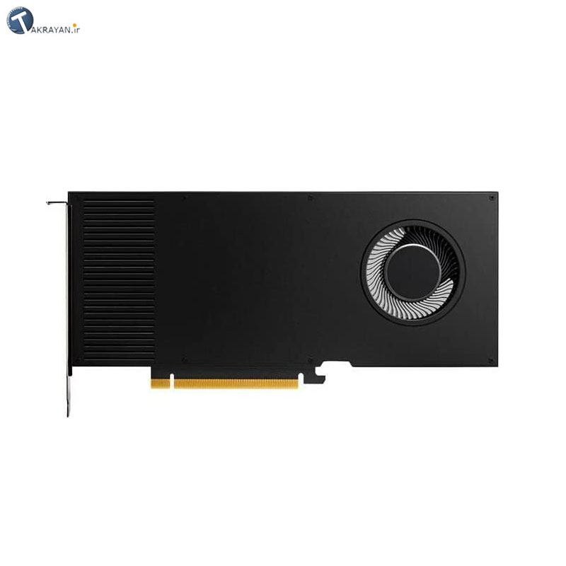 PNY NVIDIA RTX A4000