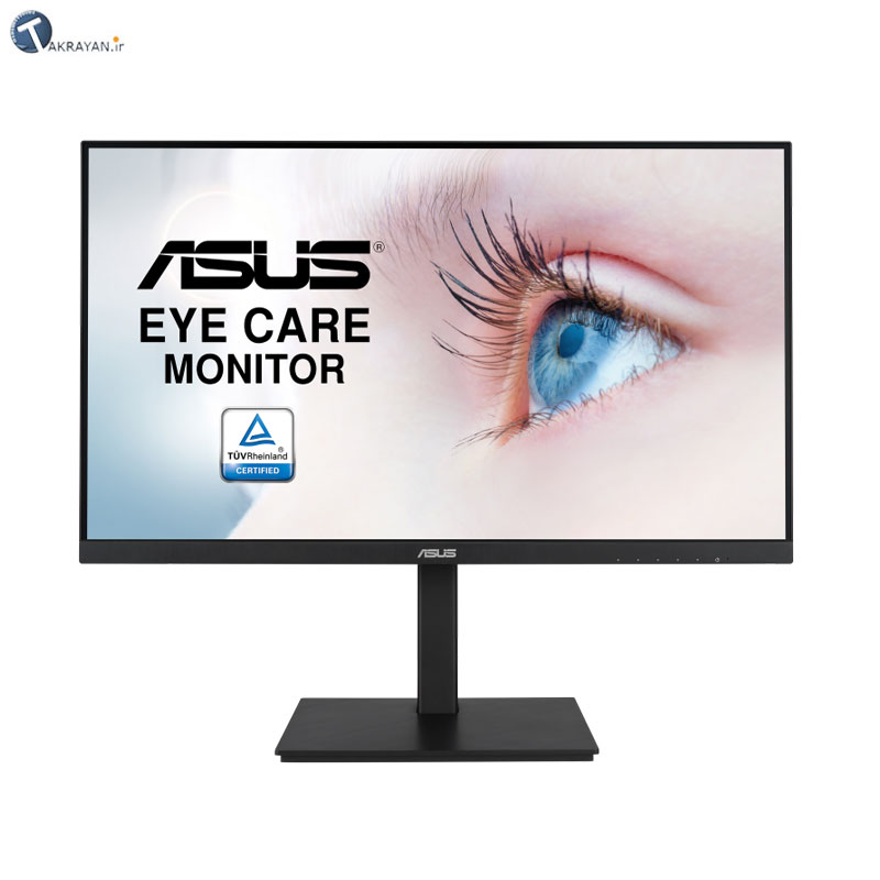 ASUS VA27DQSB