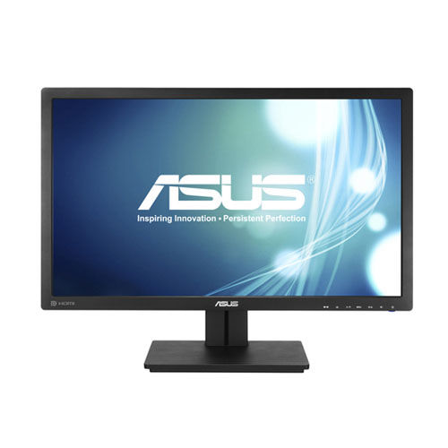 Asus PB278 1