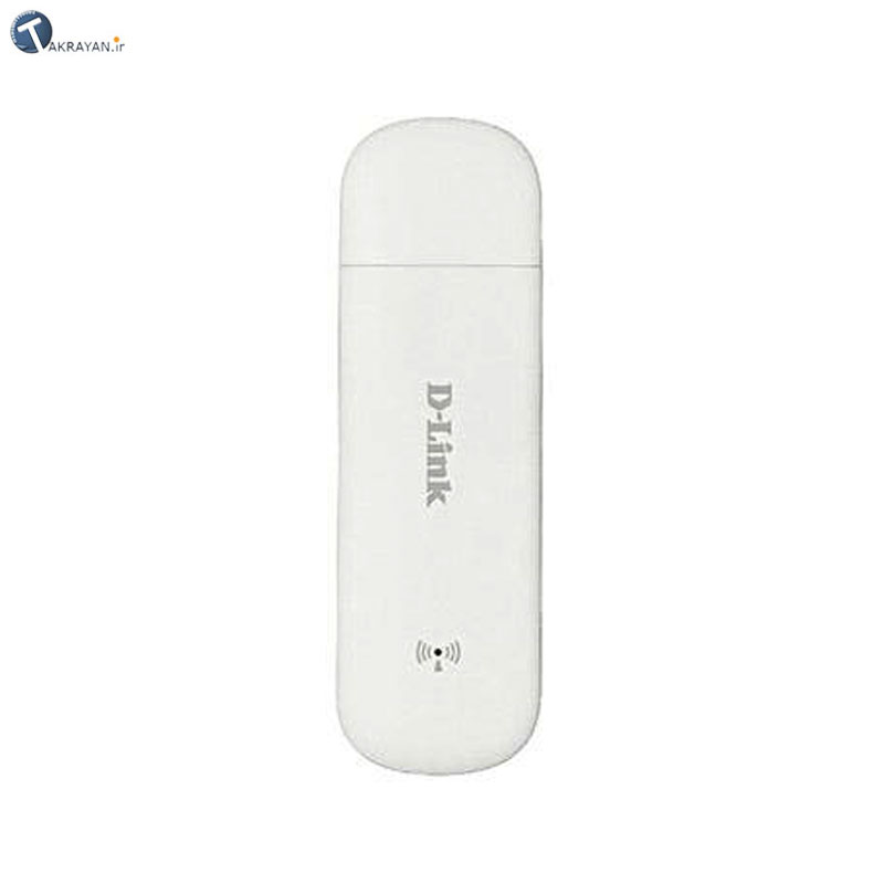 D-Link DWR-910M