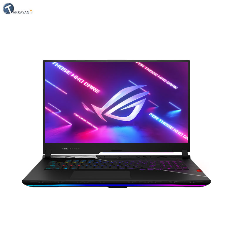 ASUS.G733Z.XLL029W