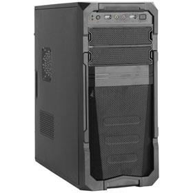 Micronet Gaming Chassis 803