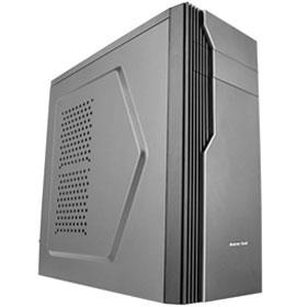 Master Tech E102 Case