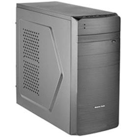 Master Tech E103 Case