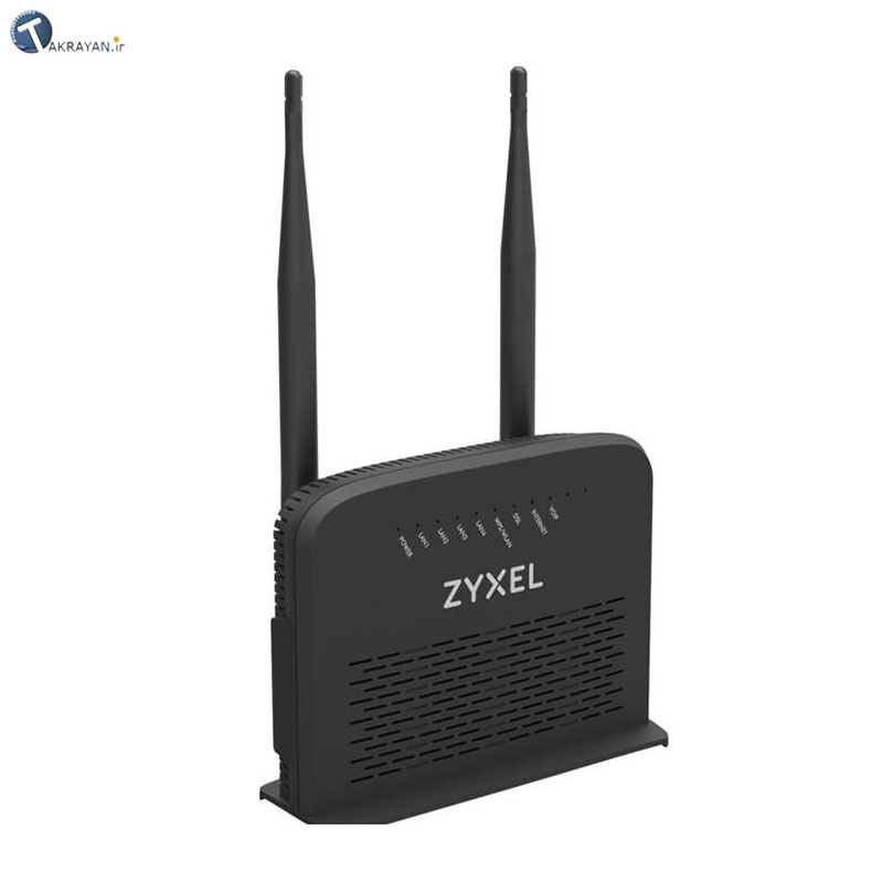 Zyxel VMG5301-T20A