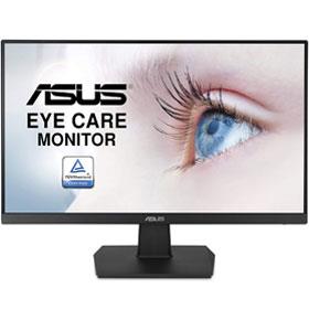 ASUS VA24EHE Monitor